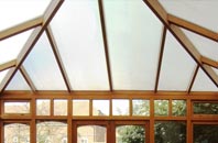 Tyn Y Bryn conservatory repair companies