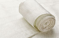 Tyn Y Bryn fibreglass roofing repairs