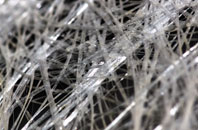 free Tyn Y Bryn fibreglass roof repair quotes